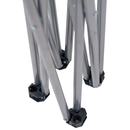 Складане крісло Ranger SL 620 (RA 2228)