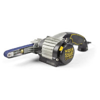 Work Sharp насадка Tool Grinder для точила Ken Onion Edition Work Sharp насадка Tool Grinder для точила Ken Onion Edition