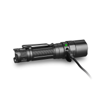 Ліхтар ручний Fenix PD40R V2.0 Ліхтар ручний Fenix PD40R V2.0