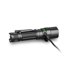 Ліхтар ручний Fenix PD40R V2.0