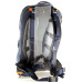 Рюкзак Deuter Freerider Lite 25 колір 3010 navy (3303017 3010)