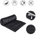 Спальний мішок KingCamp SMART 540 (KS2013) L BLACK