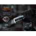 Ліхтар ручний лазерний Fenix HT30R