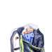 Рюкзак Deuter Gravity Rock&Roll 30 колір 2325 khaki-navy (3362217 2325)