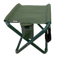 Стілець Ranger Fish Lite (RA 4409)