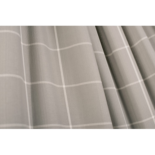 Гамак La siesta Brisa BRH18-W6 almond
