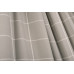 Гамак La siesta Brisa BRH18-W6 almond