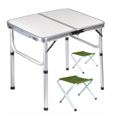 Комплект мебели складной Ranger ST 201 (RA 1111)