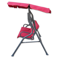 Качели Ranger Relax