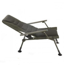 Коропове крісло Ranger SL-102 (RA 2215)