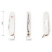 Ніж Victorinox Pioneer 0.8201.26