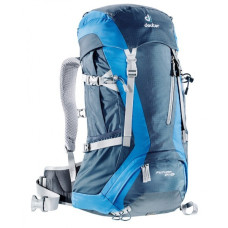 Рюкзак Deuter Futura SL, 24 л, midnight-ocean