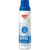Средство для прпитки HEY-sport 206500/20652500 IMPRA WASH-IN