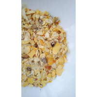 Суп гороховий з грибами E=da Суп гороховий з грибами E=da