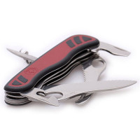 0.8371.MWC Ніж Victorinox Dual Pro 0.8371.MWC Ніж Victorinox Dual Pro