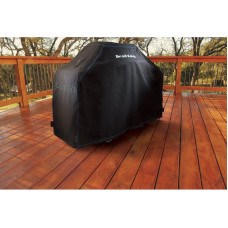 Чохол для грилів Broil King Sovereign 20, 40, 70, 90