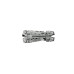 Мультитул Gerber Suspension NXT Compact MultiTool блістер (1027512)