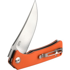Ніж складний Firebird FH923-OR Ніж складний Firebird FH923-OR