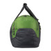 Сумка Deuter Relay, 40 л, emerald-granite