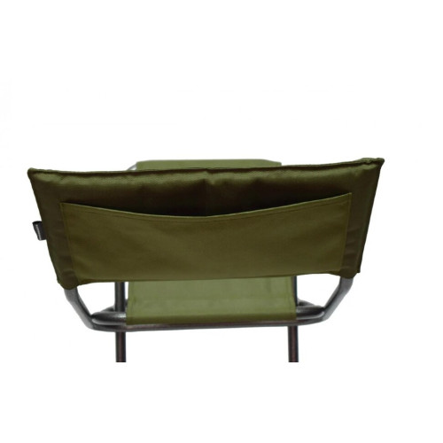 Стілець розкладний Novator S-2