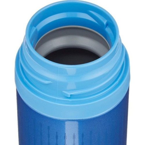 Термокружка ZOJIRUSHI SM-XC48AL 0.48 л ц:синий