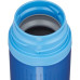 Термокружка ZOJIRUSHI SM-XC48AL 0.48 л ц:синий