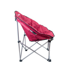 Кресло складное Ranger Ракушка (RA 2227)