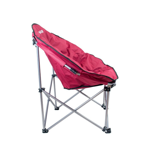 Кресло складное Ranger Ракушка (RA 2227)