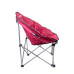 Кресло складное Ranger Ракушка (RA 2227)