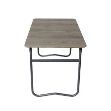 Стіл складний туристичний Novator ST-3 (100x60)