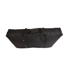 Сумка для крісла Novator NA-1911