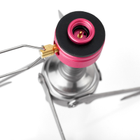 Газовий пальник Kovea Power Nano KB-1112 Газовий пальник Kovea Power Nano KB-1112