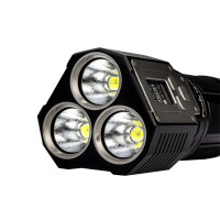 Ліхтар ручний Fenix TK72R 3 Cree XHP70 Ліхтар ручний Fenix TK72R 3 Cree XHP70