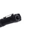 Ліхтар ручний лазерний Fenix TK30 Laser