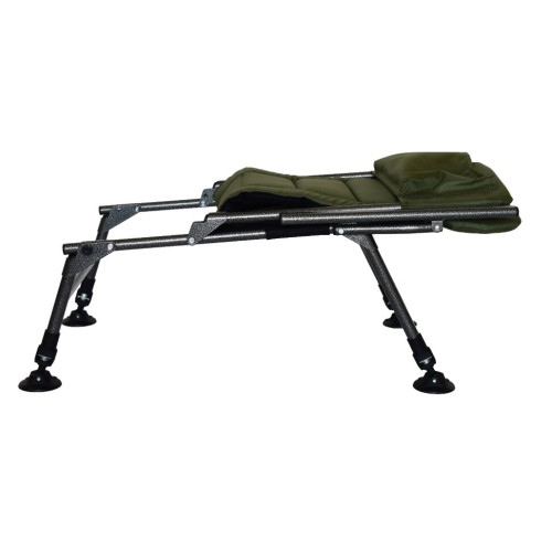 Крісло коропове Novator SF-1 Comfort