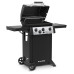 Гриль Broil King GEM 340