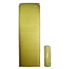 Ковер самонадувающийся Tramp TRI-009, 7см