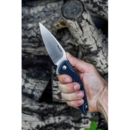 Ніж складний Ruike Fang P105-K