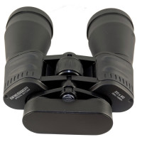 Бинокль Bresser Spezial-Saturn 20x60 Бинокль Bresser Spezial-Saturn 20x60