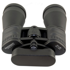 Бинокль Bresser Spezial-Saturn 20x60