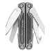 830726 Набір LEATHERMAN Charge TTi, шкір. чохол, подар.коробка