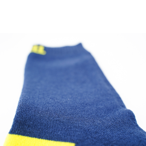 Шкарпетки водонепроникні Dexshell Ultra Thin Crew NL, p-p S, сині