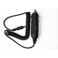 Автоперехідник для заряд пристрою Trustfire