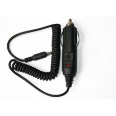 Автоперехідник для заряд пристрою Trustfire