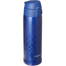 Термокружка ZOJIRUSHI SM-TAE48SA-AZ 0.48 л ц:синий