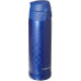 Термокружка ZOJIRUSHI SM-TAE48SA-AZ 0.48 л ц:синий