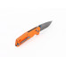 Ніж складний Firebird FB7603-OR