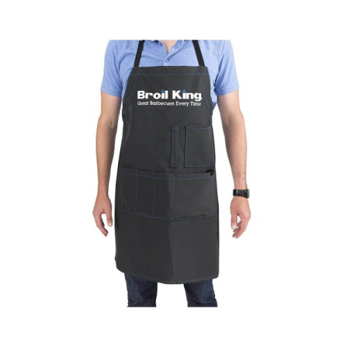 Фартух для барбекю Broil King