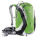 Рюкзак Deuter Superbike EXP, 18 л, spring-black