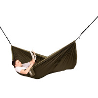 Гамак La Siesta Colibri 3.0 canyon